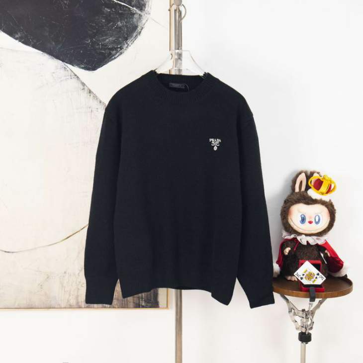 Picture of Prada Sweaters _SKUPradasz46-52xetr17648335